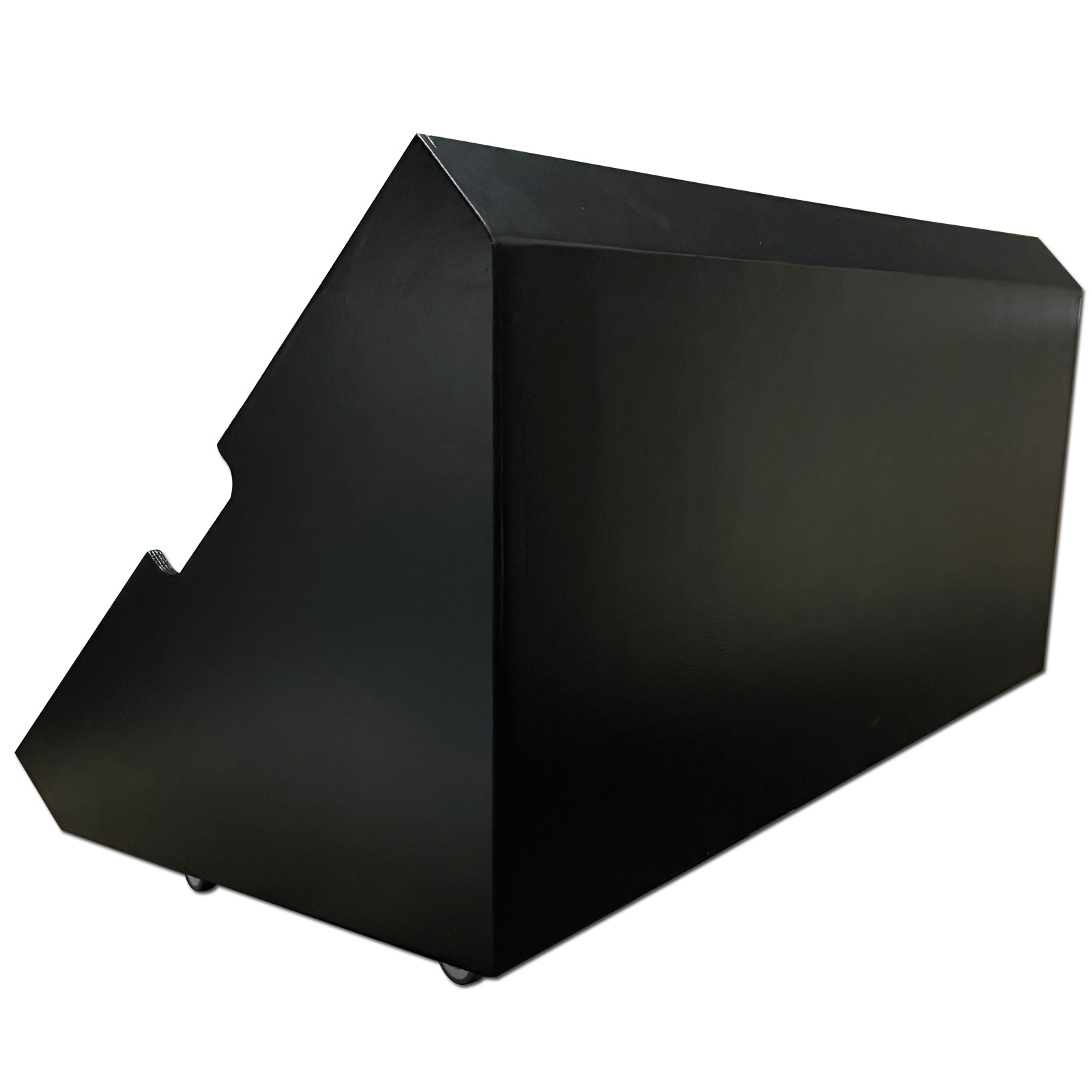 49 Screen Confidence Monitor Wedge